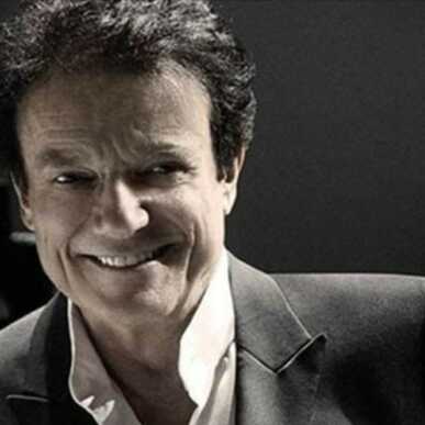 Massimo Ranieri Sogno E Son Desto Oggi E’ Un’Altro Giorno – Gavorrano – 21 agosto 2020