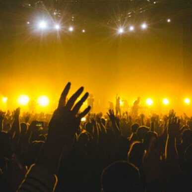 Partita di Basket – copia