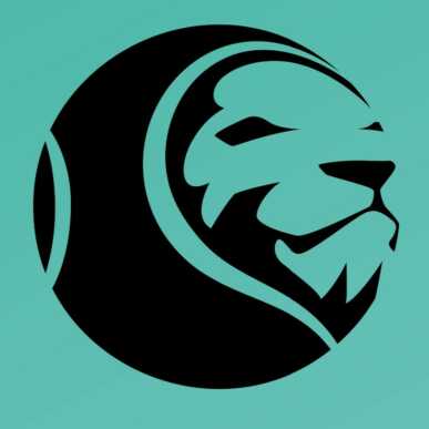 VENETO OPEN WTA125 – MARTEDI 20 GIUGNO 2023