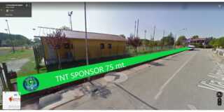 VENETO OPEN WTA125 – MERCOLEDI 21 GIUGNO 2023