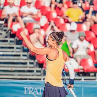 VENETO OPEN WTA125 – MERCOLEDI 21 GIUGNO 2023