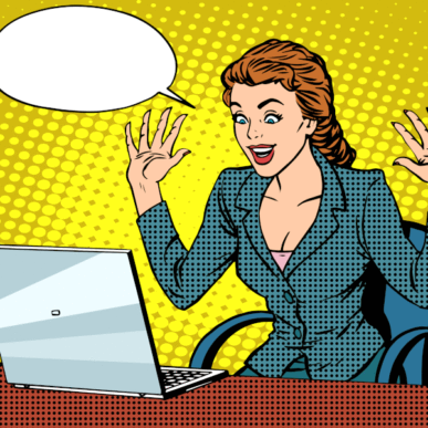 Roma: un impero fondato asilo e integrazione | 10 Settembre 2023