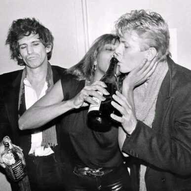 Roma: un impero fondato asilo e integrazione | 29 luglio