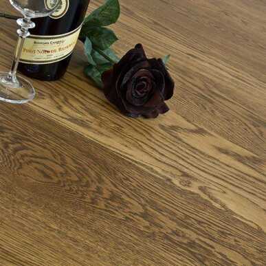 prova 2 non sincronizzata