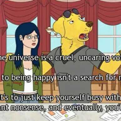 Evento con mappa sala 1 – copia