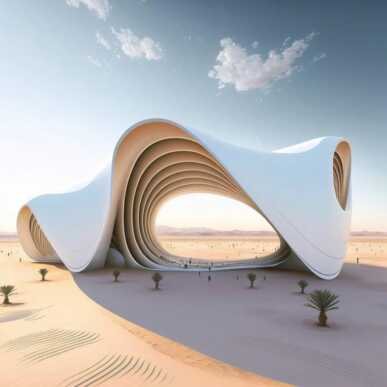 Evento prova cassa mobile