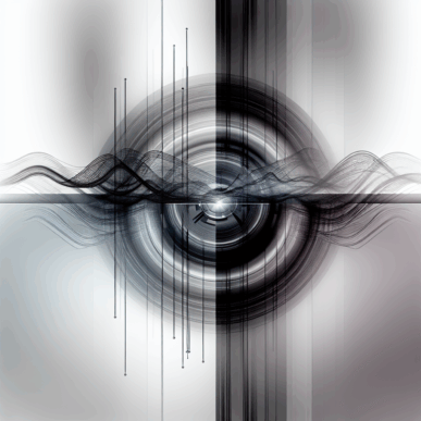 evento con mappa sala prova