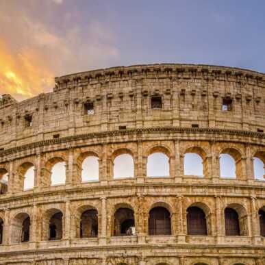 Prova Mappa Min Posti