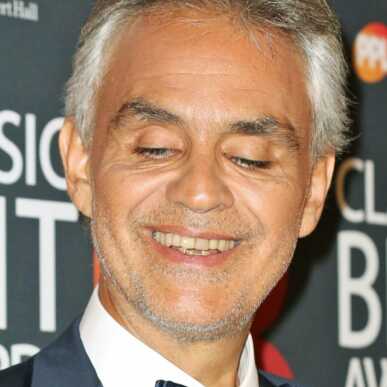 evento con mappa sala