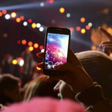 Ravenna Music 2021 Festival