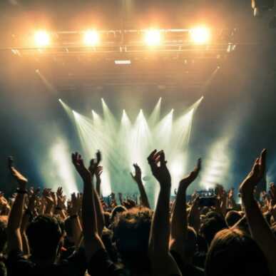 Live Evento di Prova – copia