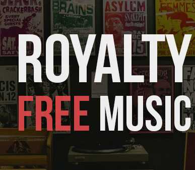 Concerto Doc Night Live Luglio 2020 – 6 Chitarristi