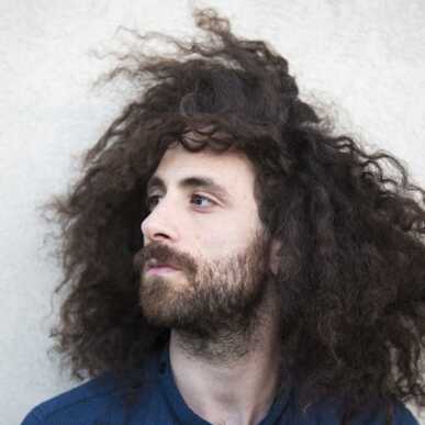 Gio Evan in Concerto