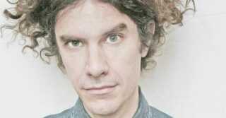 LORENZO KRUGER – [PALCHOMESCENICO DI MARTELIVE]