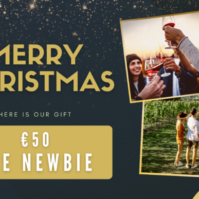 evento senza mappa grande grande