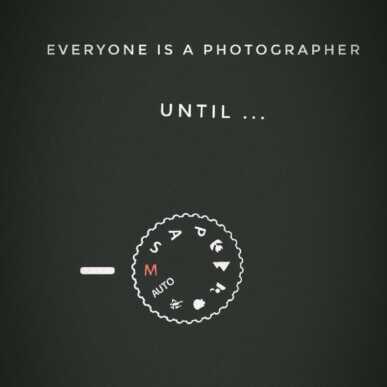 Mostra fotografica 4 Luglio 2024