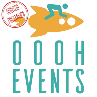 Evento con abbonamenti multi-locale – giorno dopo