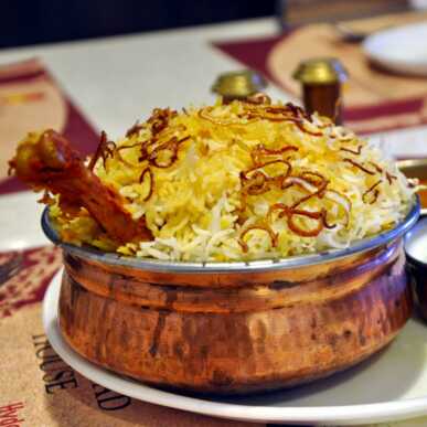 Evento in collaborazione con