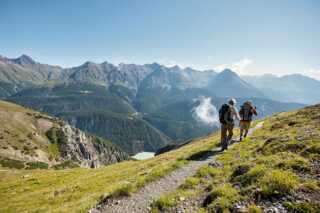 Visita guidata al Parco Nazionale – 10 Marzo