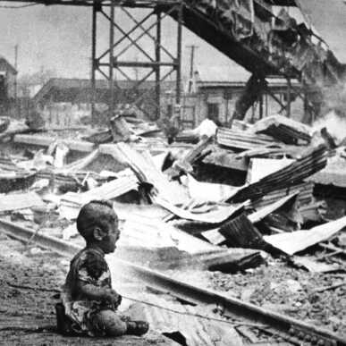 Bloody Sunday Fiera Ottobre