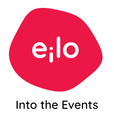 Serata Techno con Keun