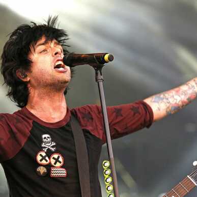 Concerto in live streaming del 20 Maggio