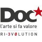 DOC SERVIZI