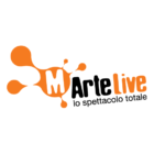 MArteLive