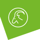 Ente Parco Nazionale