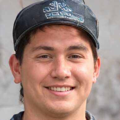 Ambrogio Monetti – Guida Turistica